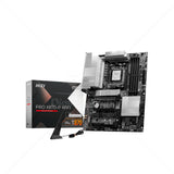 Mtb MSI PRO X870-P AM5 DDR5