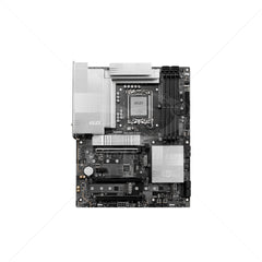 Mtb MSI Z890-P Wifi LGA 1851 DDR5