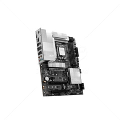 Mtb MSI Z890-P Wifi LGA 1851 DDR5