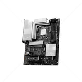 Mtb MSI Z890-P Wifi LGA 1851 DDR5