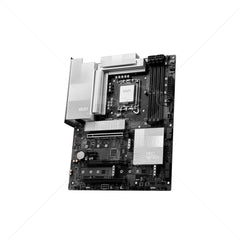 Mtb MSI Z890-P Wifi LGA 1851 DDR5