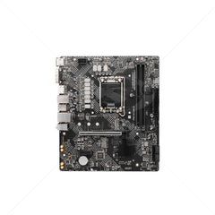 Mtb Msi PRO H610M-G DDR5 LGA1700