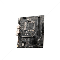 Mtb Msi PRO H610M-G DDR5 LGA1700