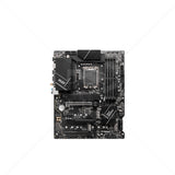 Mtb Msi PRO Z790-P WiFi DDR5