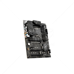 Mtb Msi PRO Z790-P WiFi DDR5