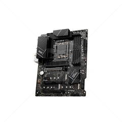 Mtb Msi PRO Z790-P WiFi DDR5
