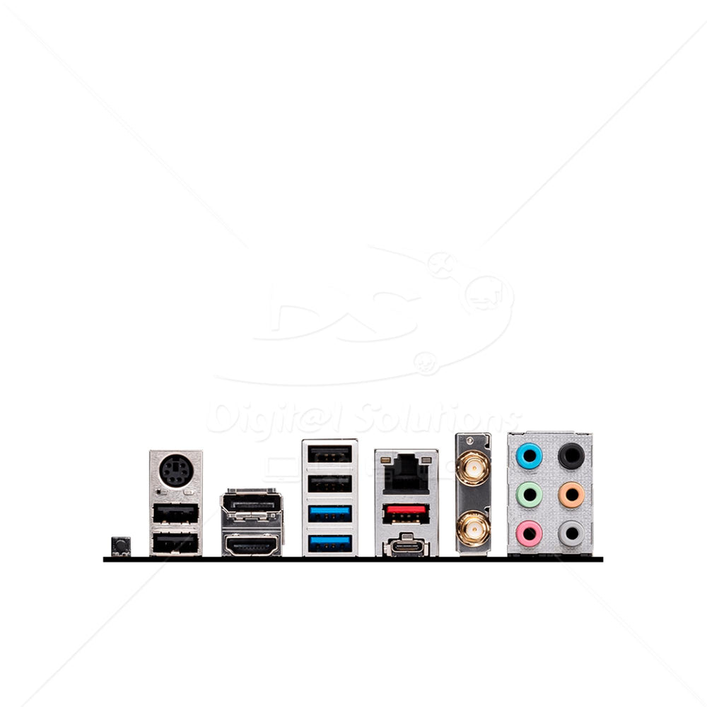 Mtb Msi PRO Z790-P WiFi DDR5