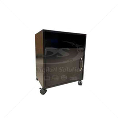 Mueble para Impresor CREDENZA057