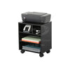 MCR Printer Furniture 0.65x0.60x0.40 m