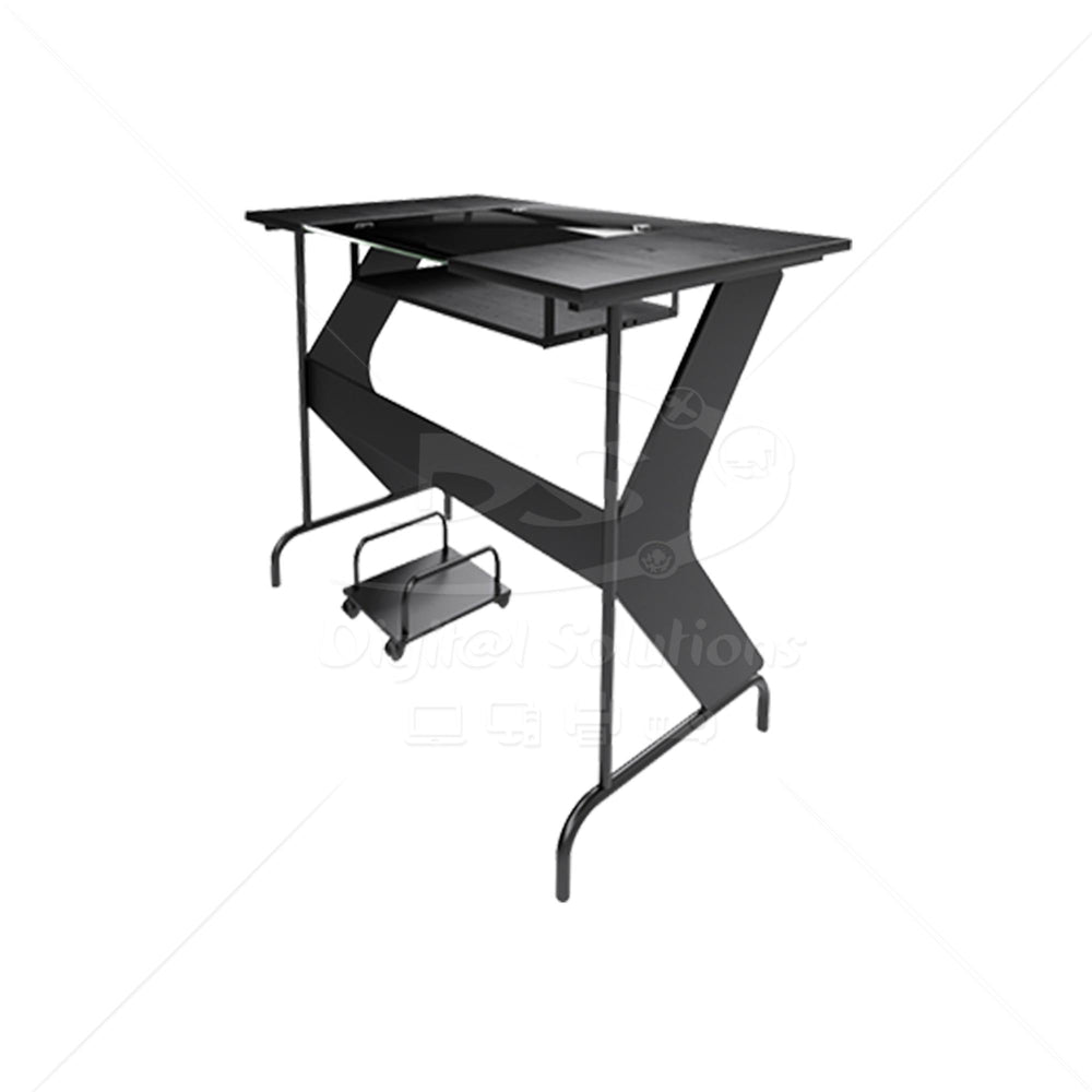 Mueble para computadora Xtech Lombardi