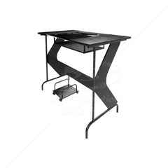 Mueble para computadora Xtech Lombardi