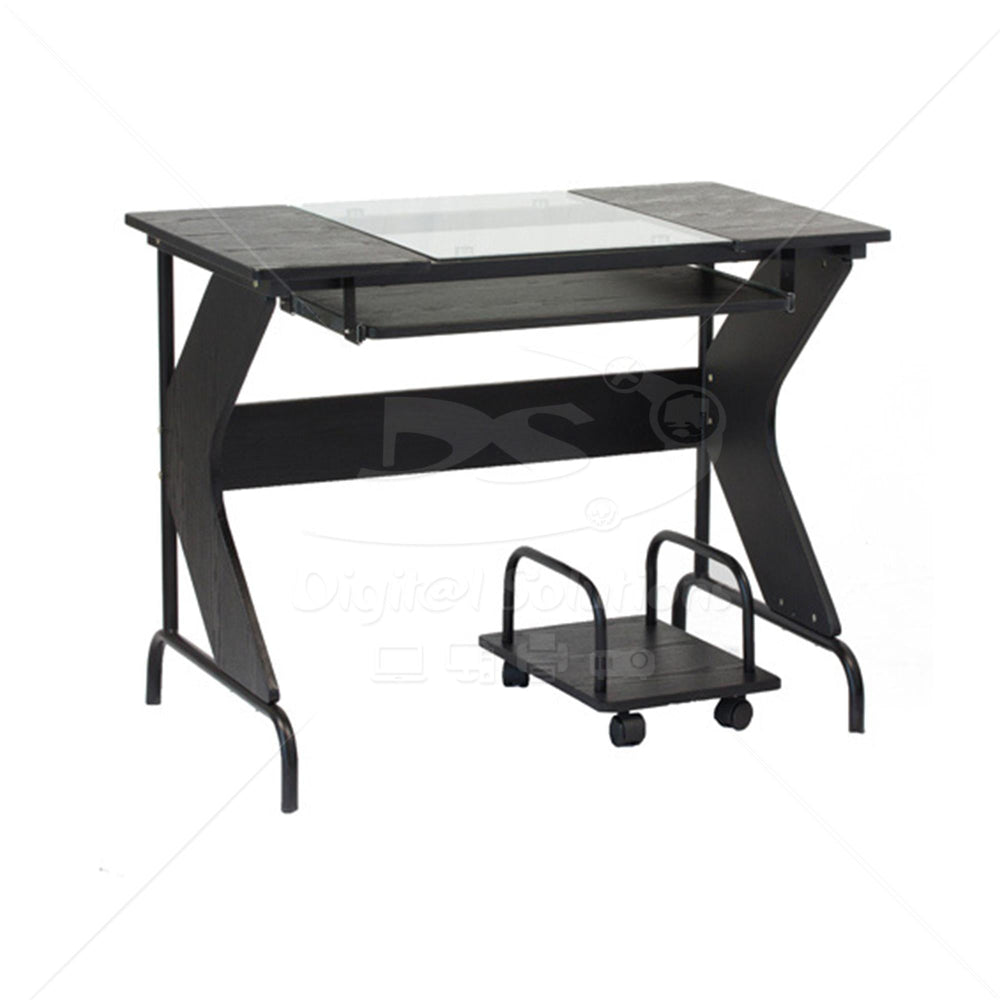 Mueble para computadora Xtech Lombardi