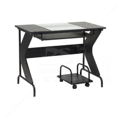 Mueble para computadora Xtech Lombardi