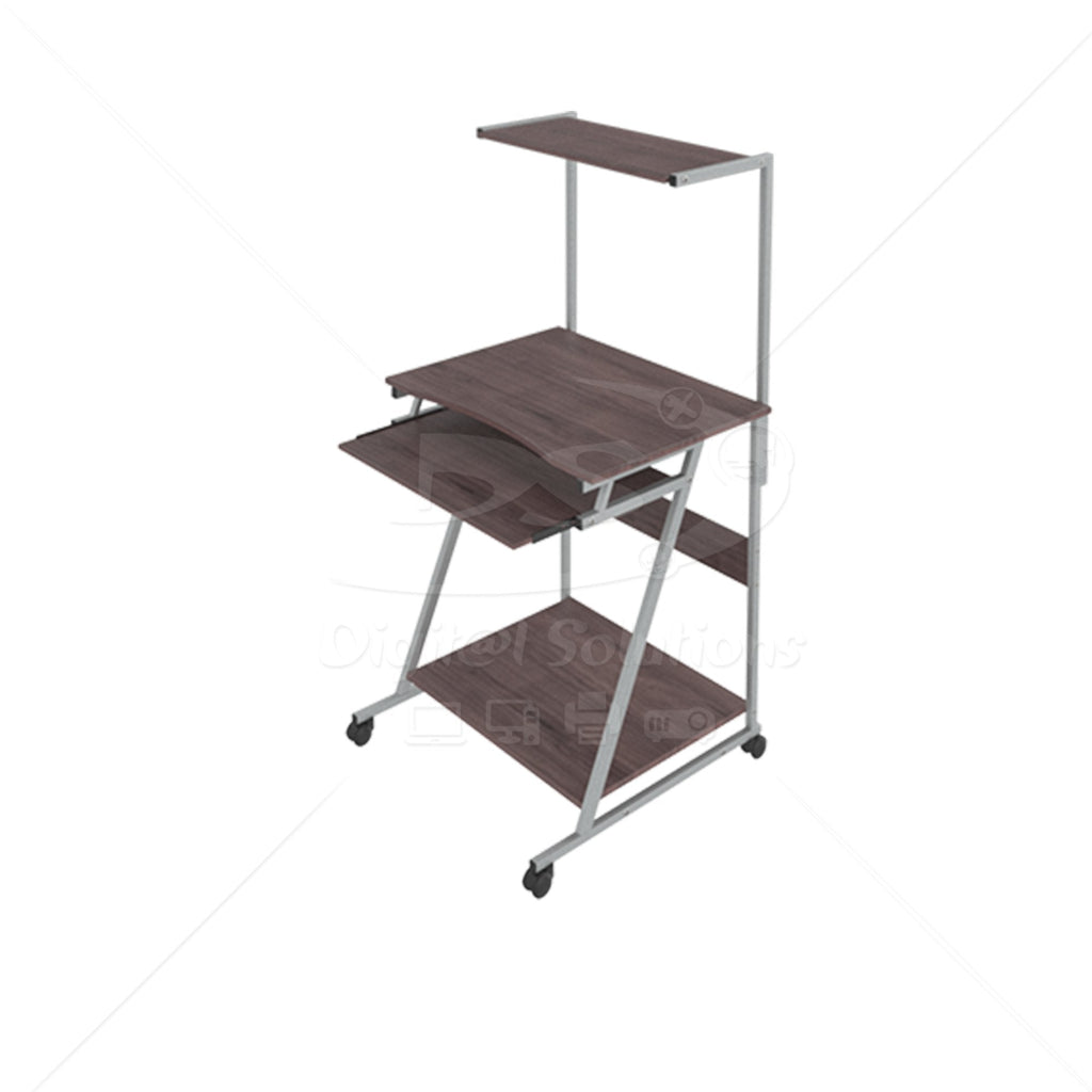 Mueble para computadora Xtech XTF-CD190