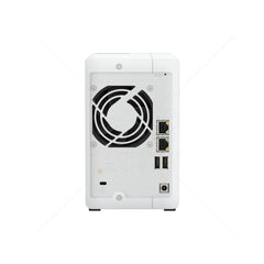 NAS QNAP TS-216G-US