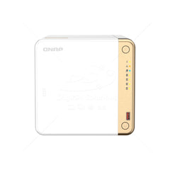 NAS QNAP TS-462-4G-US