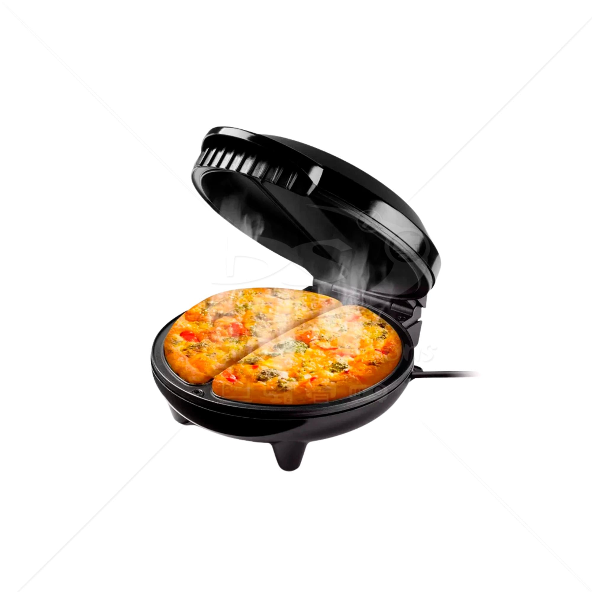 Omeletera Electrica Multilaser CE078USA