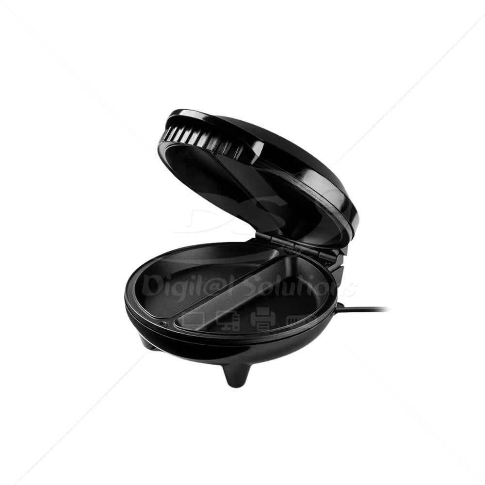Omeletera Electrica Multilaser CE078USA