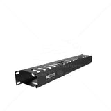 Organizador de Cable 1U Metalico Nextt AW222NXT61