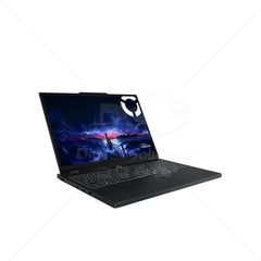 Laptop Lenovo LEGION 5 15IAX10 83F00009US, Intel Core Ultra 7-255HX, 15.1Plg, 1TB, 16GB RAM DDR5, Windows 11 Home