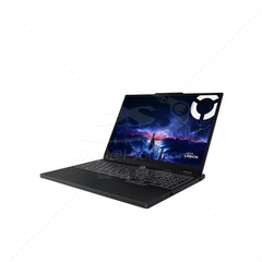 Laptop Lenovo LEGION 5 15IAX10 83F00009US, Intel Core Ultra 7-255HX, 15.1Plg, 1TB, 16GB RAM DDR5, Windows 11 Home