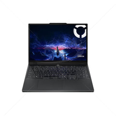 Laptop Lenovo LEGION 5 15IAX10 83F00009US, Intel Core Ultra 7-255HX, 15.1Plg, 1TB, 16GB RAM DDR5, Windows 11 Home