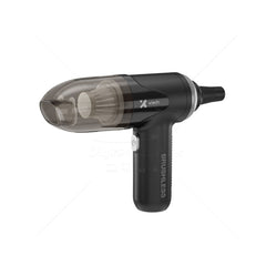 Aspiradora y Sopladora XTECH XTA-811 2 en 1 Inalambrica