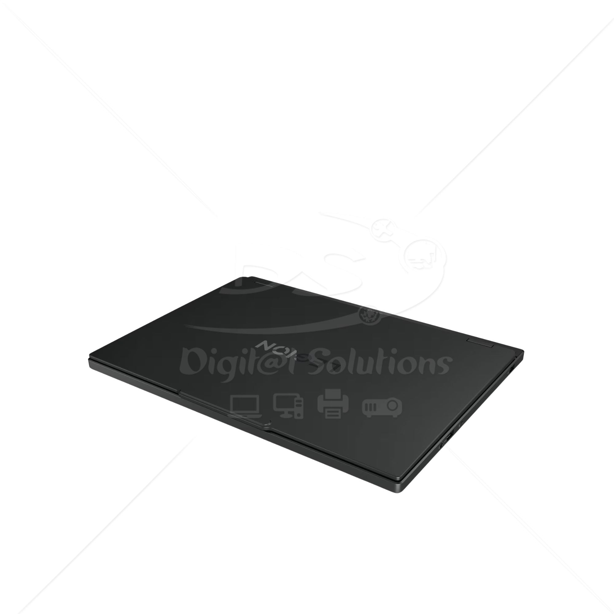 Laptop Lenovo LEGION 5 15IAX10 83F00009US, Intel Core Ultra 7-255HX, 15.1Plg, 1TB, 16GB RAM DDR5, Windows 11 Home