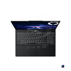 Laptop Lenovo LEGION 5 15IAX10 83F00009US, Intel Core Ultra 7-255HX, 15.1Plg, 1TB, 16GB RAM DDR5, Windows 11 Home