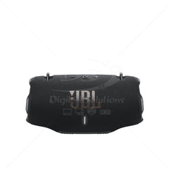 Bocina JBL EXTREME 4 Color Negro