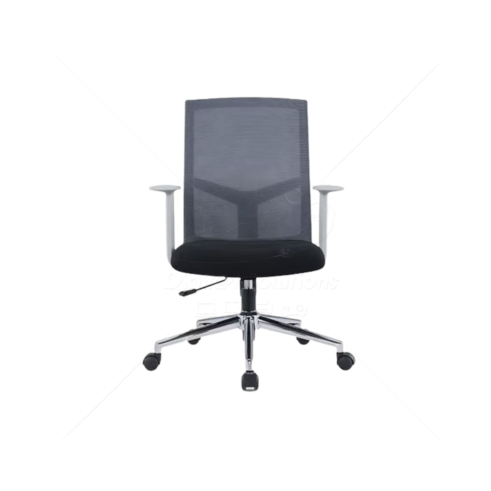 Silla Ejecutiva para Oficina M3165