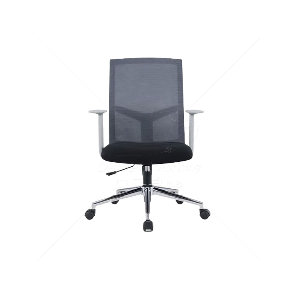 Silla Ejecutiva para Oficina M3165