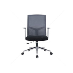 Silla Ejecutiva para Oficina M3165