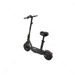 Scooter Eléctrico Xiaomi 5 PLUS con Asiento