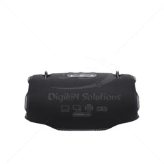 Bocina JBL EXTREME 4 Color Negro