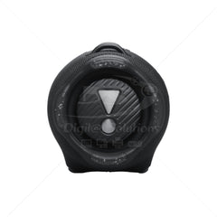 Bocina JBL EXTREME 4 Color Negro