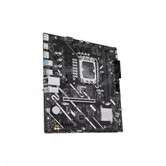 Motherboard ASUS PRIME H810M-E LGA1851