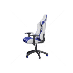 Silla Gaming Primus PCH-S104DR Gaming STAR WARS color Blanco
