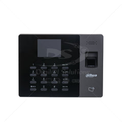 Terminal Biométrica DAHUA DHI-ASA2212GL-D