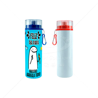 Pachón Con Carabina