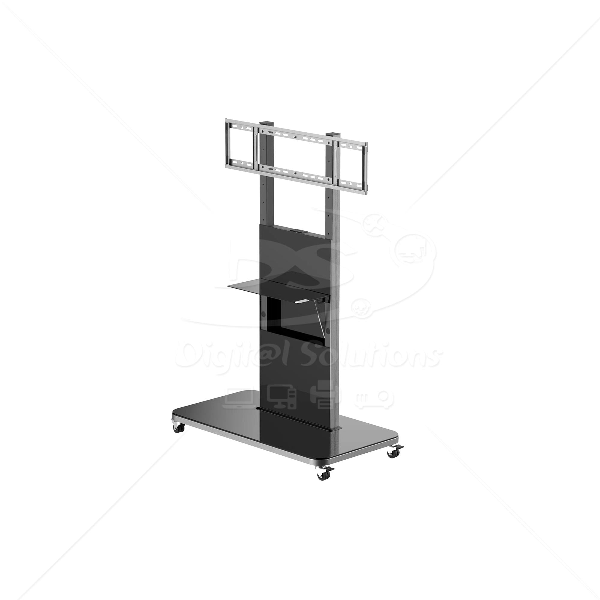 Pantalla Interactiva 86 Plg Dahua DHI-LPH86-MC480-U