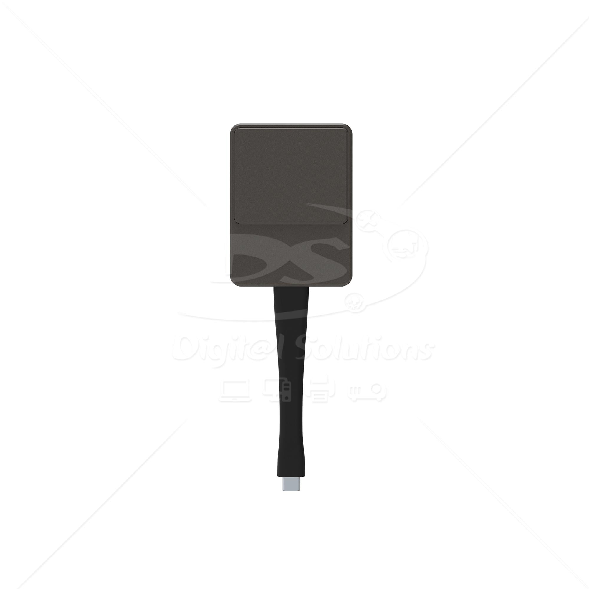 Pantalla Interactiva 86 Plg Dahua DHI-LPH86-MC480-U