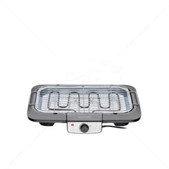 Parrilla Electrica Multilaser CE131USA