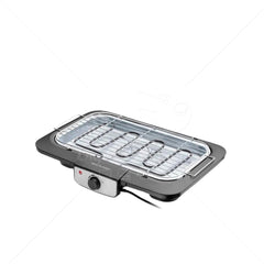 Parrilla Electrica Multilaser CE131USA