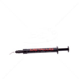 Pasta Termica METALLIQ TH-108005 5G