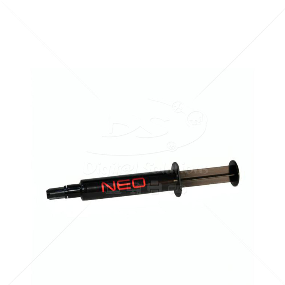 Pasta Termica NEO TH-201250 50G