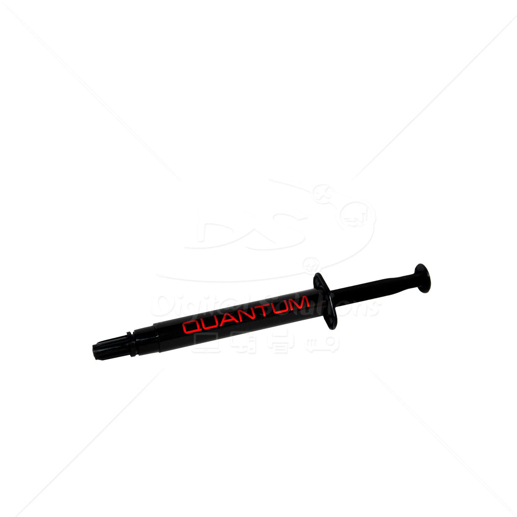 Pasta Termica QUANTUM TH-501702 2G