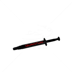 Pasta Termica QUANTUM TH-501702 2G