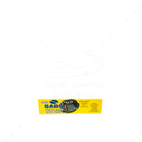 Pasta Térmica Sabo 811176001827