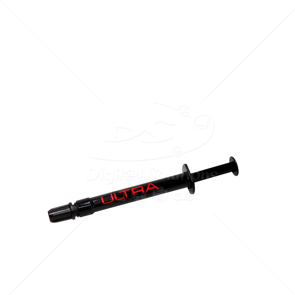 Pasta Termica ULTRA TH-301304 4G